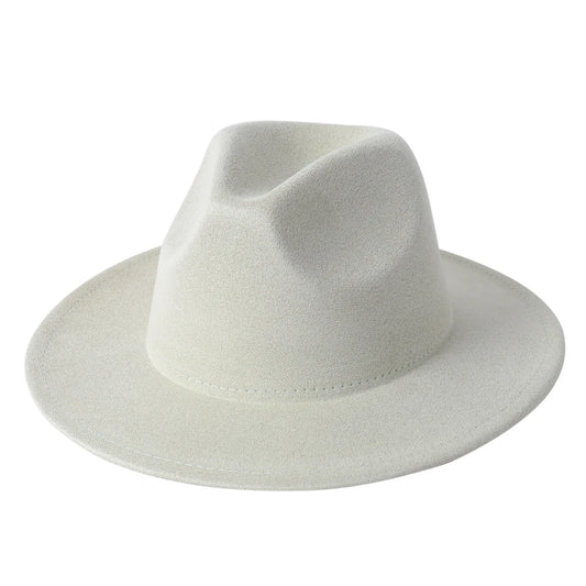 men-women-trilby-jazz-winter-retro-headwear