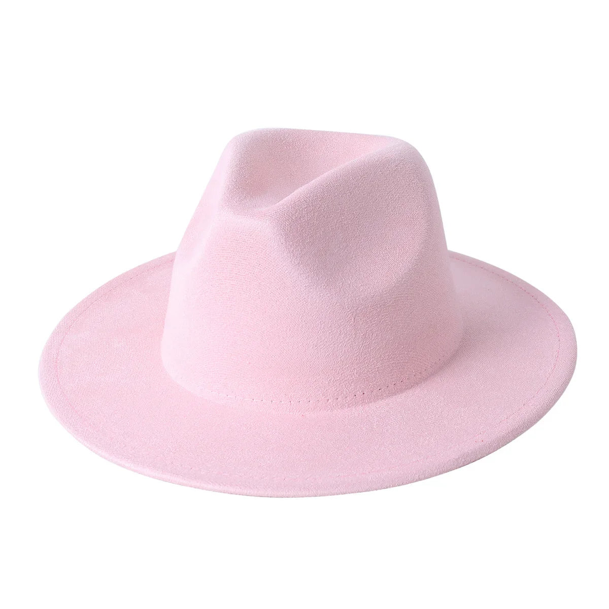 men-women-trilby-jazz-winter-retro-headwear