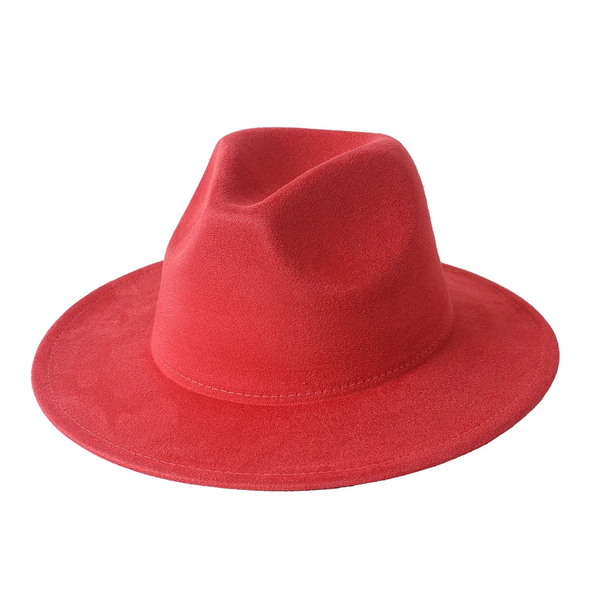 men-women-trilby-jazz-winter-retro-headwear