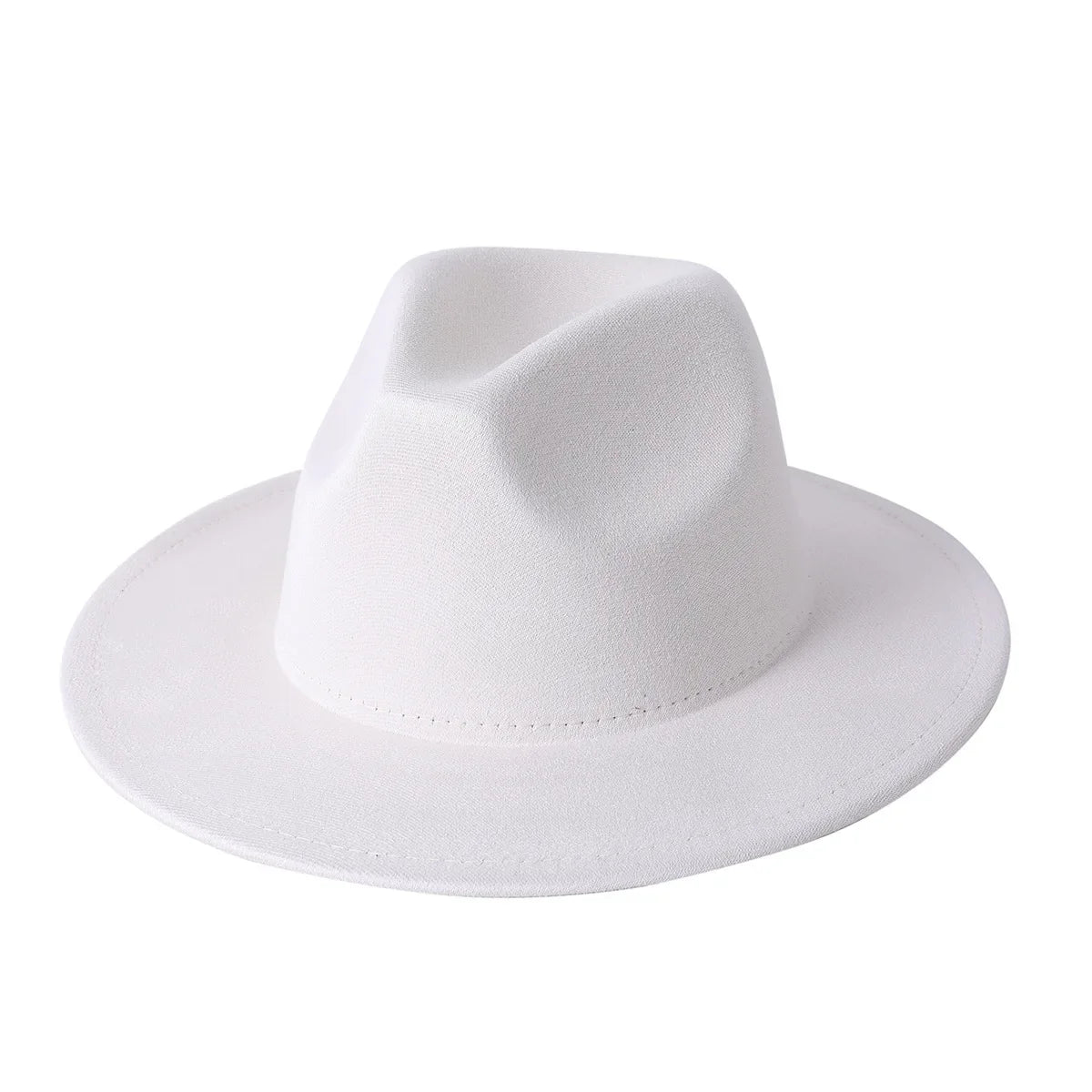 men-women-trilby-jazz-winter-retro-headwear