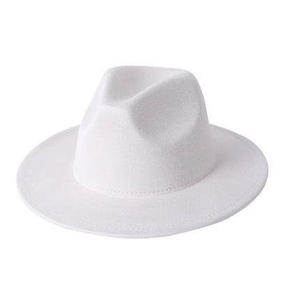 men-women-trilby-jazz-winter-retro-headwear