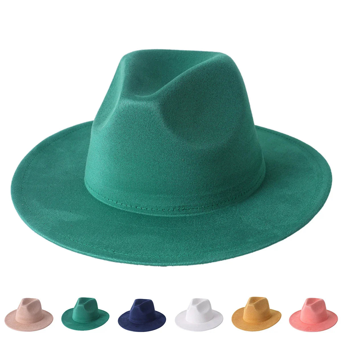 men-women-trilby-jazz-winter-retro-headwear