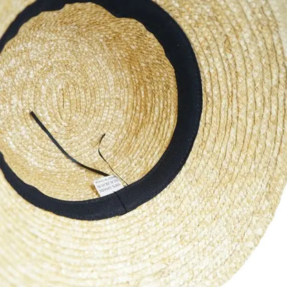 men-women-embroidered-vintage-retro-fisherman-headwear