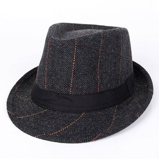 cotton-vintage-jazz-fedora-lined-barred