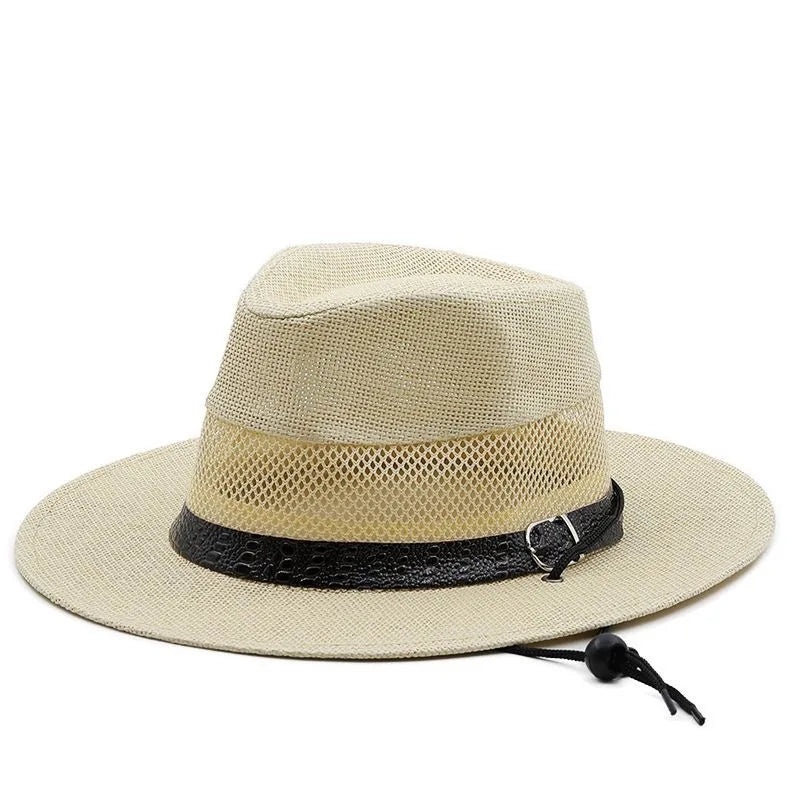 men-summer-jazz-vintage-retro-hat