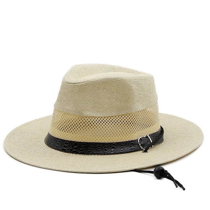 men-summer-jazz-vintage-retro-hat