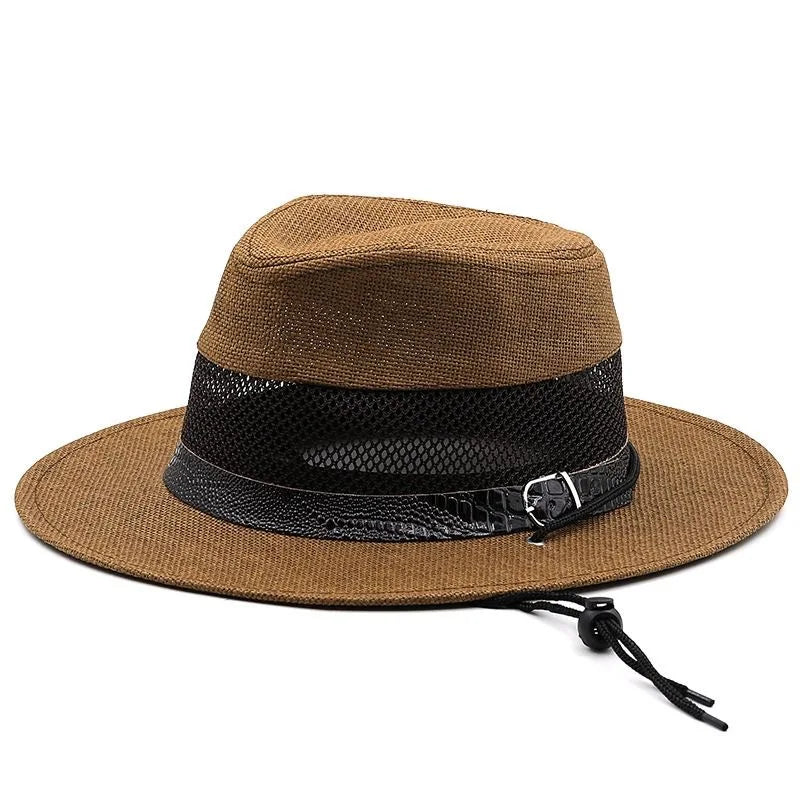 men-summer-jazz-vintage-retro-hat
