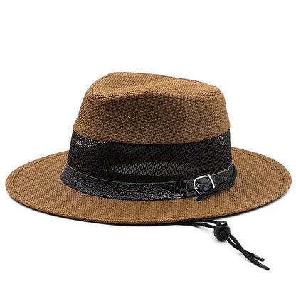men-summer-jazz-vintage-retro-hat