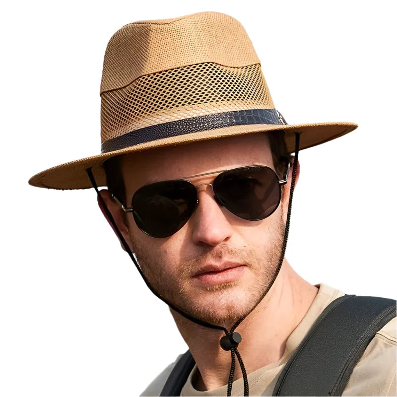 men-summer-jazz-vintage-retro-hat