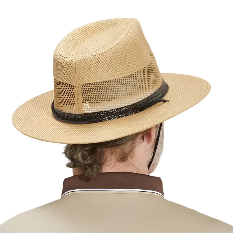 men-summer-jazz-vintage-retro-hat