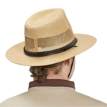 men-summer-jazz-vintage-retro-hat