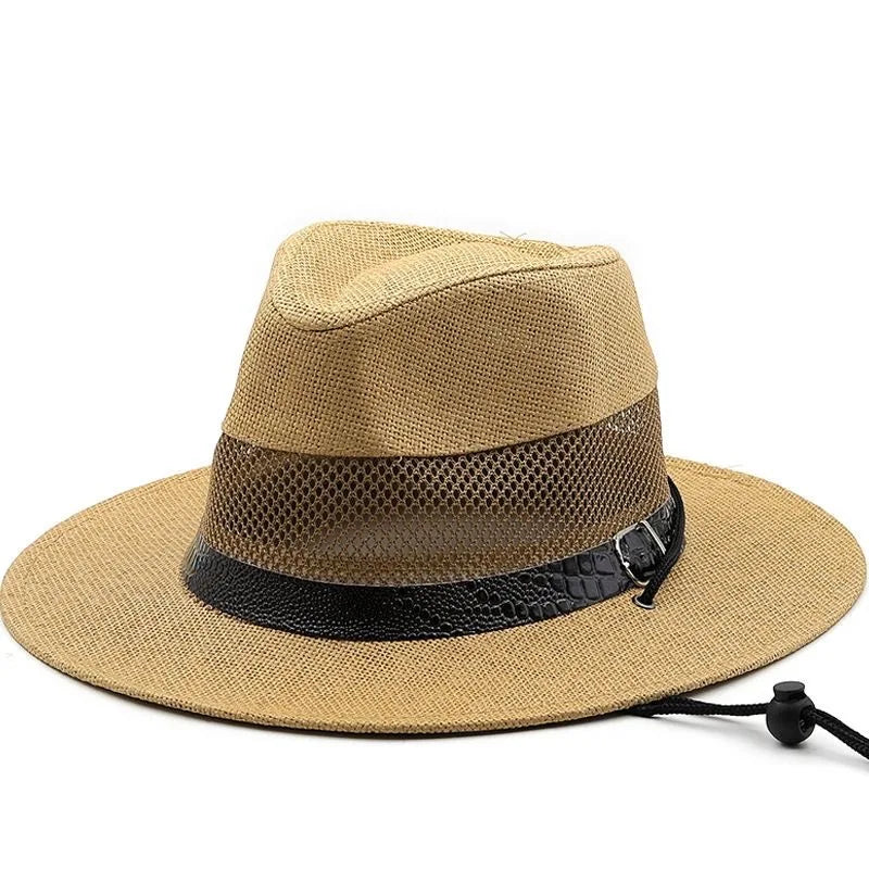 men-summer-jazz-vintage-retro-hat