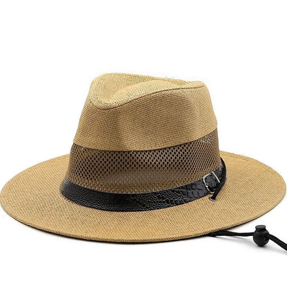 men-summer-jazz-vintage-retro-hat