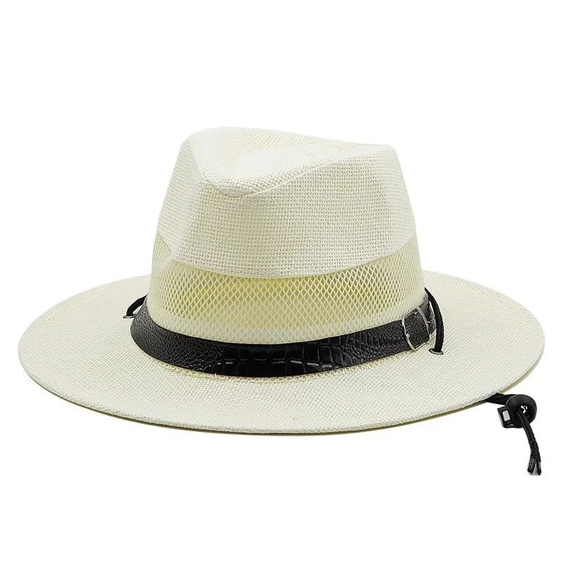 men-summer-jazz-vintage-retro-hat