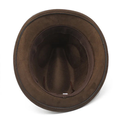 men-women-classic-retro-vintage-fedora-headwear
