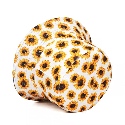 floral-summer-spring-fisherman-headwear
