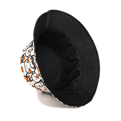 men-women-retro-vintage-fisherman-headwear