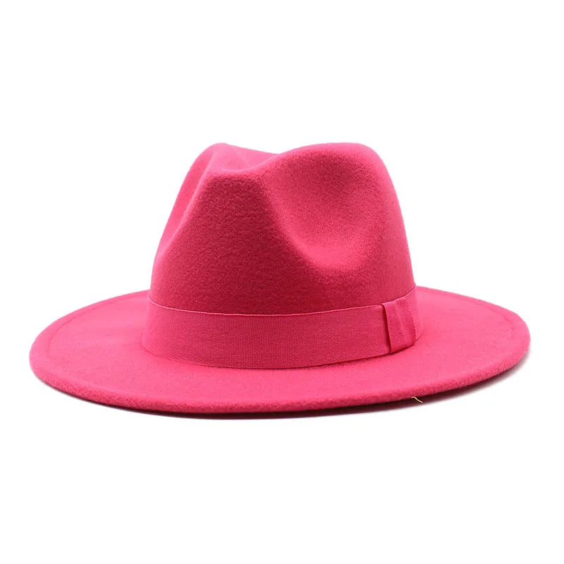 men-women-summer-vintage-retro-jazz-fedora-hat