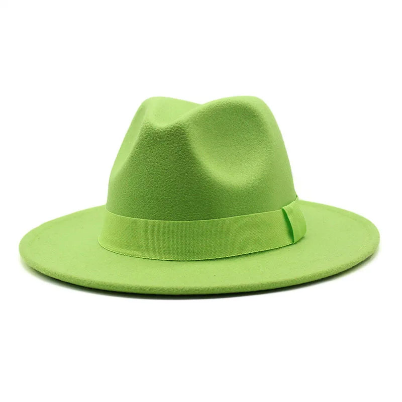 men-women-summer-vintage-retro-jazz-fedora-hat