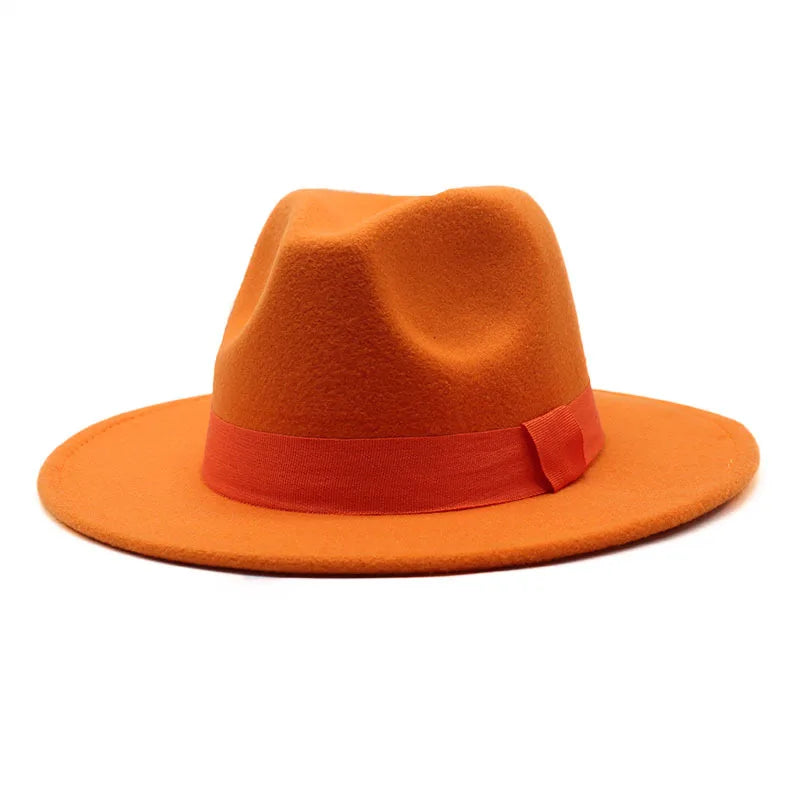 men-women-summer-vintage-retro-jazz-fedora-hat