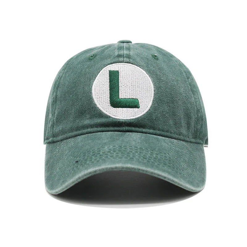 men-women-cotton-summer-retro-hat