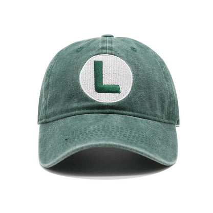 men-women-cotton-summer-retro-hat
