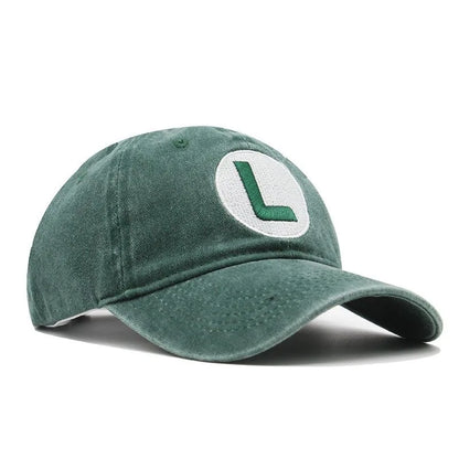 men-women-cotton-summer-retro-hat