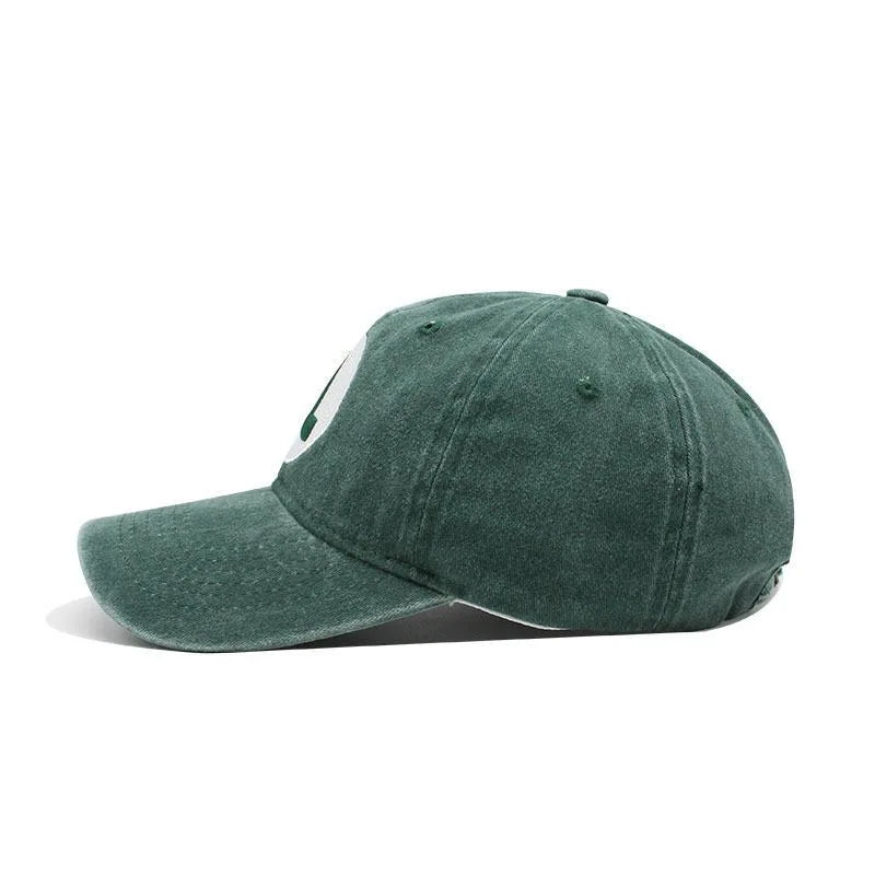 men-women-cotton-summer-retro-hat
