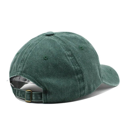 men-women-cotton-summer-retro-hat