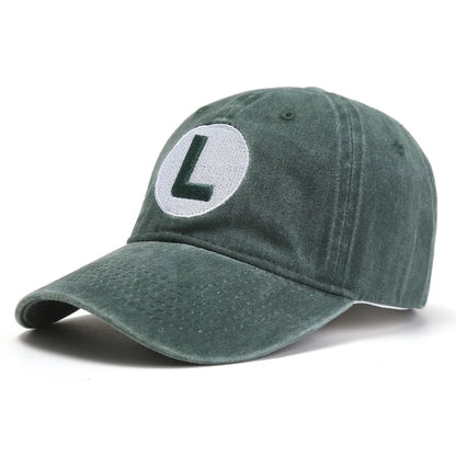 men-women-cotton-summer-retro-hat