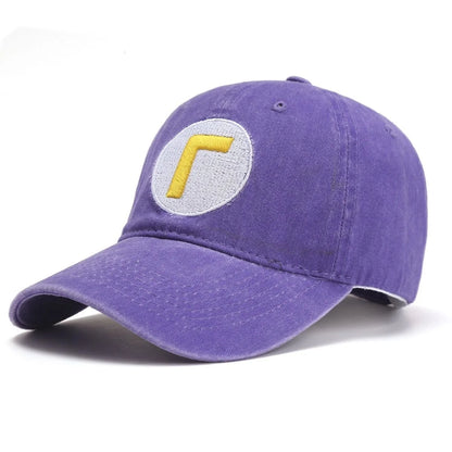 men-women-cotton-summer-retro-hat