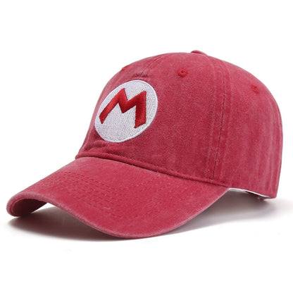 men-women-cotton-summer-retro-hat