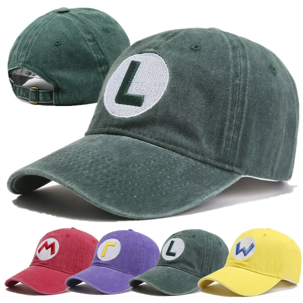 men-women-cotton-summer-retro-hat