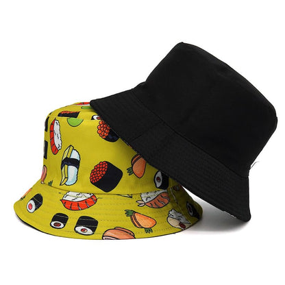 healthy-japanese-fisherman-vintage-reversible
