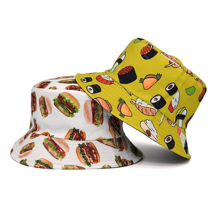 healthy-japanese-fisherman-vintage-reversible