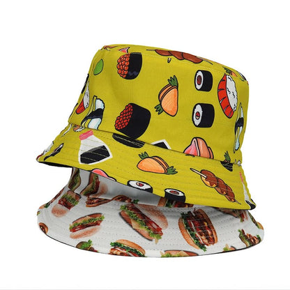 healthy-japanese-fisherman-vintage-reversible
