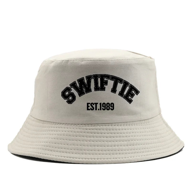men-women-retro-vintage-music-fan-fisherman-headwear