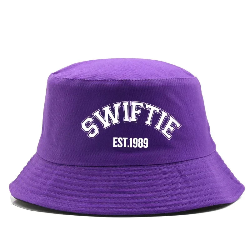 men-women-retro-vintage-music-fan-fisherman-headwear