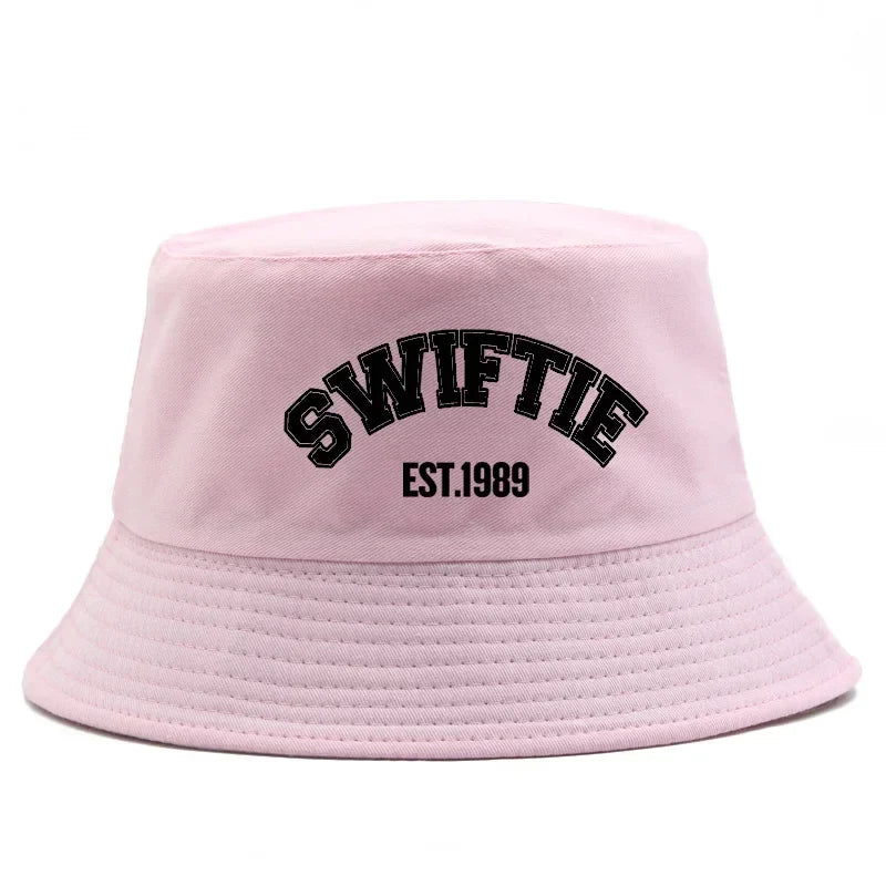 men-women-retro-vintage-music-fan-fisherman-headwear