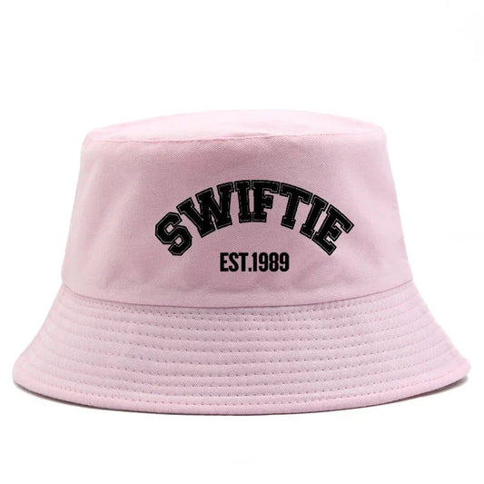 men-women-retro-vintage-music-fan-fisherman-headwear