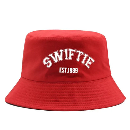 men-women-retro-vintage-music-fan-fisherman-headwear