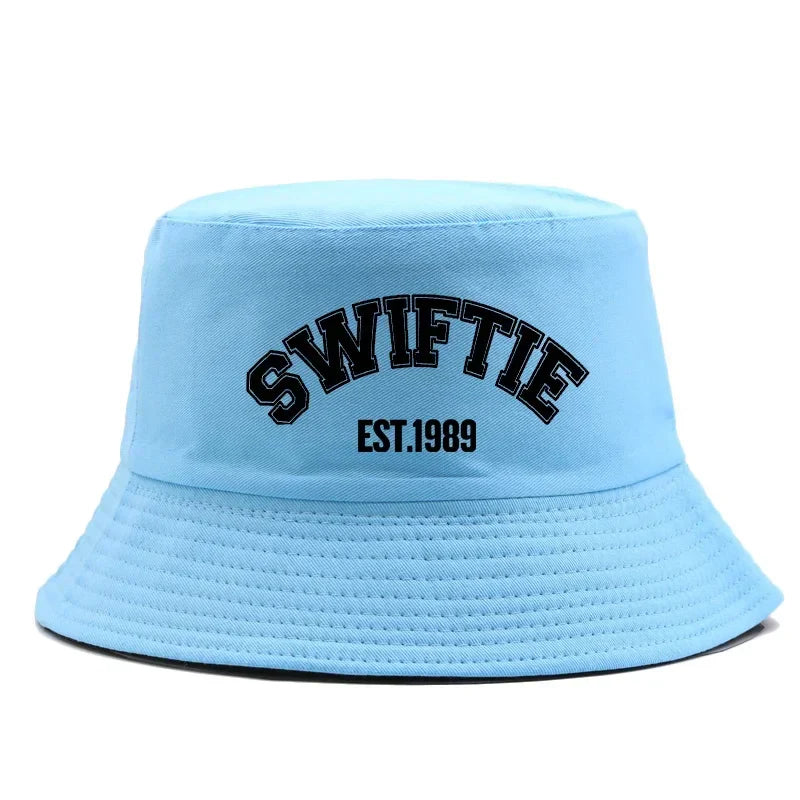 men-women-retro-vintage-music-fan-fisherman-headwear