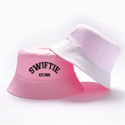 men-women-retro-vintage-music-fan-fisherman-headwear
