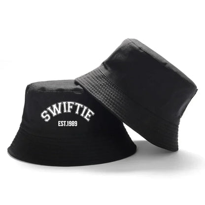 men-women-retro-vintage-music-fan-fisherman-headwear