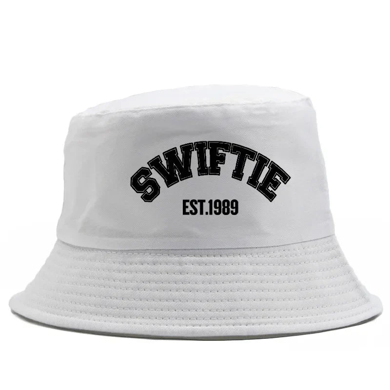 men-women-retro-vintage-music-fan-fisherman-headwear