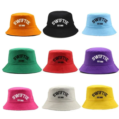 men-women-retro-vintage-music-fan-fisherman-headwear