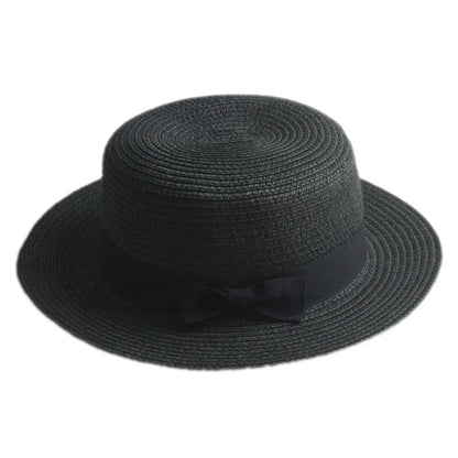 men-women-breathable-retro-vintage-hat