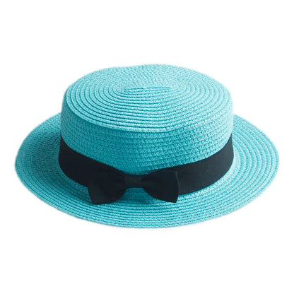 men-women-breathable-retro-vintage-hat