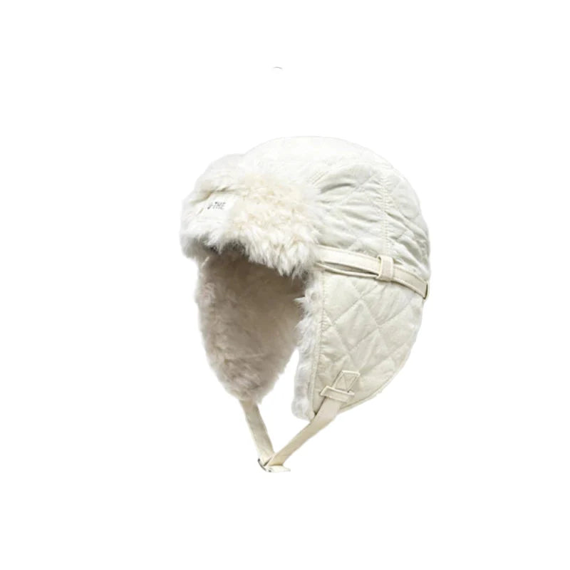 men-women-vintage-retro-warm-headwear