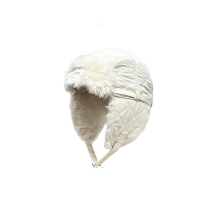 men-women-vintage-retro-warm-headwear